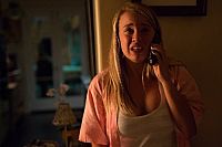 The Call - Leg nicht auf! [DVD], 5