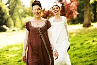 Miss Austen Regrets [DVD], 3