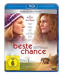 Beste Chance [Blu-ray], 1