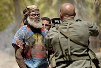 L'Ordre et la morale [DVD], 6