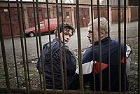 Als wir träumten [Blu-ray], 6