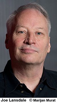 Das abenteuerliche Leben des Deadwood Dick, 1