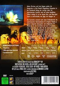 Duell im Atlantik [DVD], 2