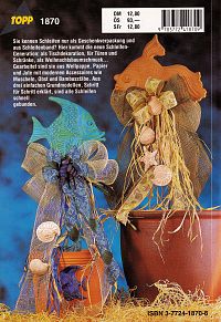 Festival der Schleifen, 1