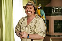 Sams im Glück [DVD], 7