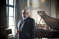 Salamander - Staffel 1 [DVD], 5