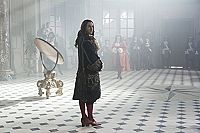 Versailles - Staffel 2 [Blu-ray], 4
