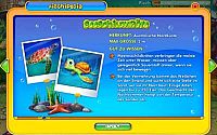 Fishdom 2 Deluxe [PC], 5