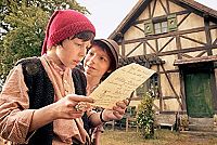 Der Räuber Hotzenplotz [DVD], 3