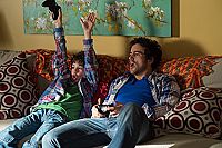 Seed - Staffel 1 [DVD], 3