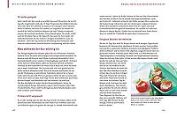 Säure-Basen-Balance für Körper & Seele, 6