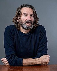 Neununddreissigneunzig 39,90, 1