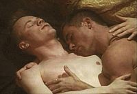 Better Gay Sex [DVD], 8