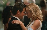 Everwood - Staffel 4 [DVD], 4