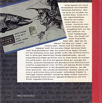 Griffin und Sabine, 1