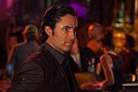 A Good Man - Gegen alle Regeln [DVD], 4