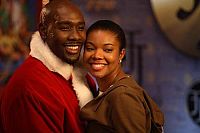 Das Perfekte Weihnachten [DVD], 9