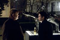 Brügge sehen... und sterben? [Blu-ray], 5