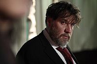 White as Snow - Wie weit würdest du gehen? [DVD], 4