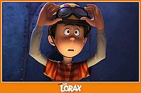 Der Lorax [Blu-ray 3D], 9