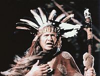 Pocahontas - Die Legende [DVD], 4