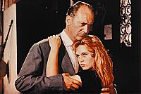 Und immer lockt das Weib [Blu-ray], 2