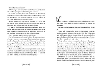 Die Abenteuer des starken Wanja, 4