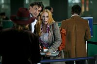 Bella Australia [DVD], 4