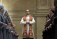 The young Pope [Blu-ray], 5