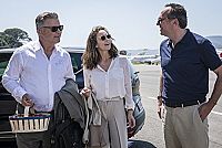 Paris kann warten [Blu-ray], 1