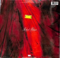 Don't Explain [Vinyl], 1