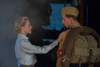 Die Freibadclique [DVD], 8