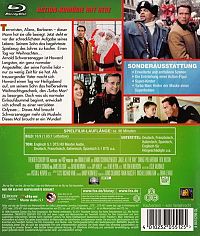 Versprochen ist versprochen [Blu-ray], 1