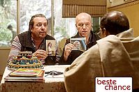 Beste Chance [Blu-ray], 8