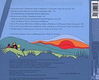 Nur Ein Wort-Special Version [CD], 1