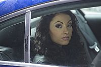 Crook - Tödliche Konsequenzen [Blu-ray], 3