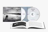 J. S. Bach: Clavichord [CD], 4