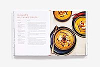 Home Made Christmas, 5