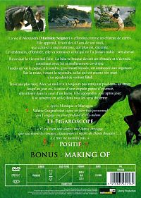 Danse avec lui [DVD], 2