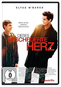 Dieses bescheuerte Herz [DVD], 1