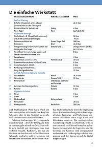 Die Rennradwerkstatt, 5