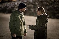 The Bay - Staffel 1 [DVD], 4