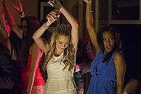 Eiskalter Engel - Tod im College  [Blu-ray], 9