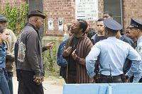 Das Gesicht der Wahrheit [Blu-ray], 6