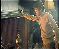 Tanz der Totenköpfe [DVD], 4