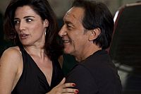 Duo Infernale - Zwei Profis ohne Plan [DVD], 2