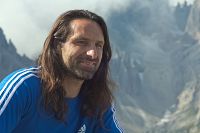 Die sechs grossen Nordwände der Alpen  [Blu-ray], 3