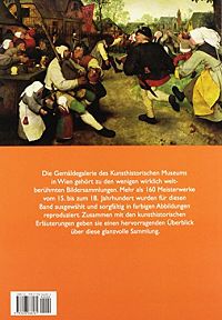 Kunsthistorisches Museum Wien, 1