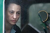 Les femmes du 6e étage [Blu-ray], 3