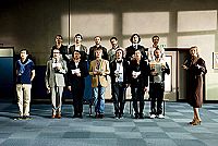 Les Infidèles  [Blu-ray], 5